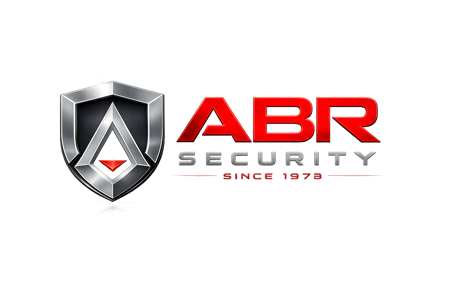 ABR Security